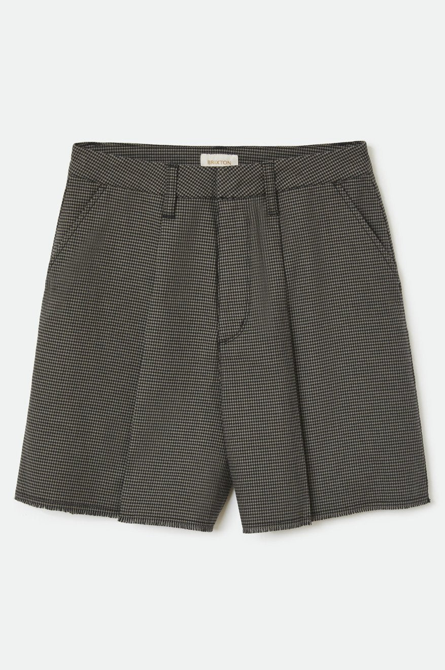 Brixton - Victory Trouser Short