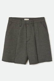 Brixton - Victory Trouser Short