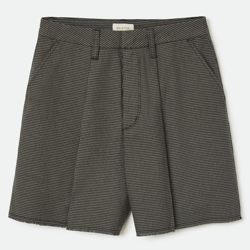 Brixton - Victory Trouser Short