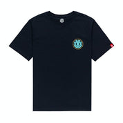 Element - Seal Tee Youth Boys
