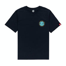 Load image into Gallery viewer, Element - Seal Tee Youth Boys
