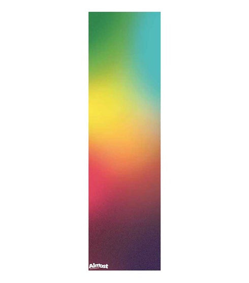 Almost - Gradient Griptape