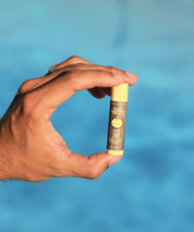 Sun Bum - SPF 30 Lip Balm