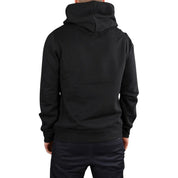 Quiksilver- Mission Solid Youth Jacket