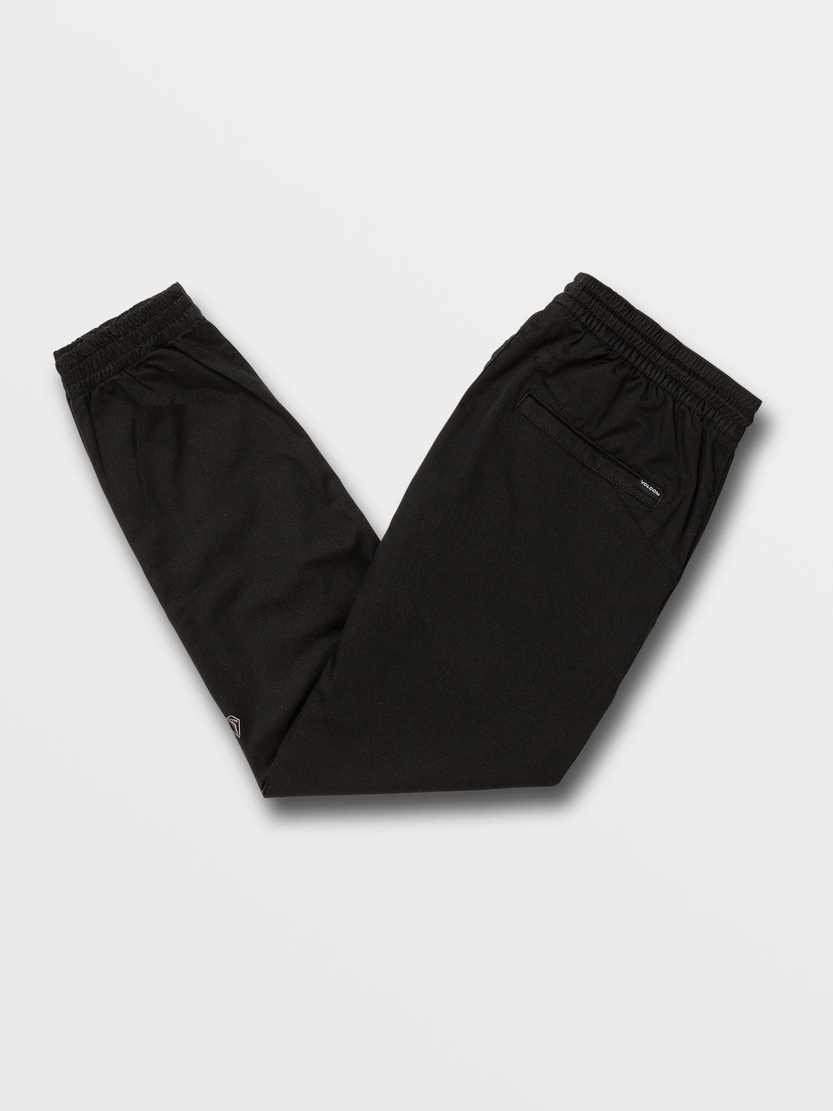 Volcom - Frickin Slim Jogger