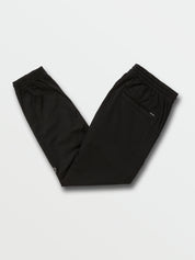 Volcom - Frickin Slim Jogger