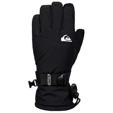Load image into Gallery viewer, Quiksilver - Mission Youth Glove
