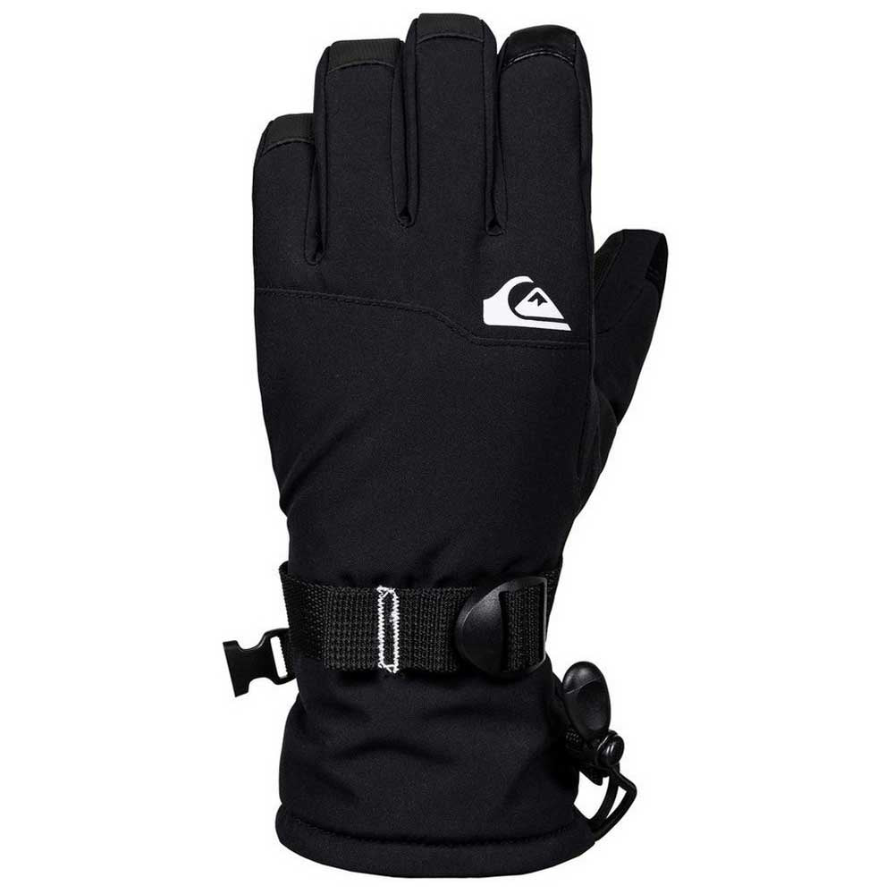 Quiksilver - Mission Youth Glove