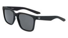 Load image into Gallery viewer, Dragon - Baile Matte Black/Polar LL
