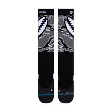 Load image into Gallery viewer, Stance - Camo Grab 2 Socks Snow Mid Cushion
