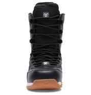 DC - Mutiny Snowboard Boot