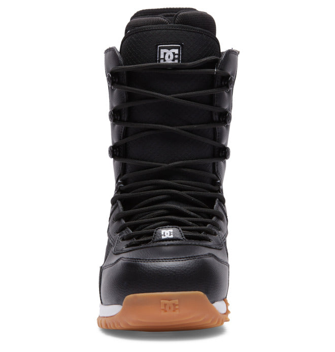 DC - Mutiny Snowboard Boot
