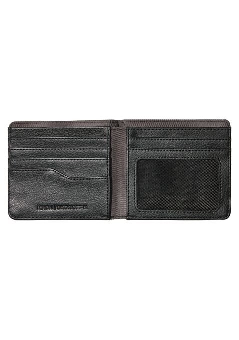 Nixon - Showoff R Wallet