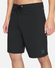 Hurley - Phantom One & Only Boardshort