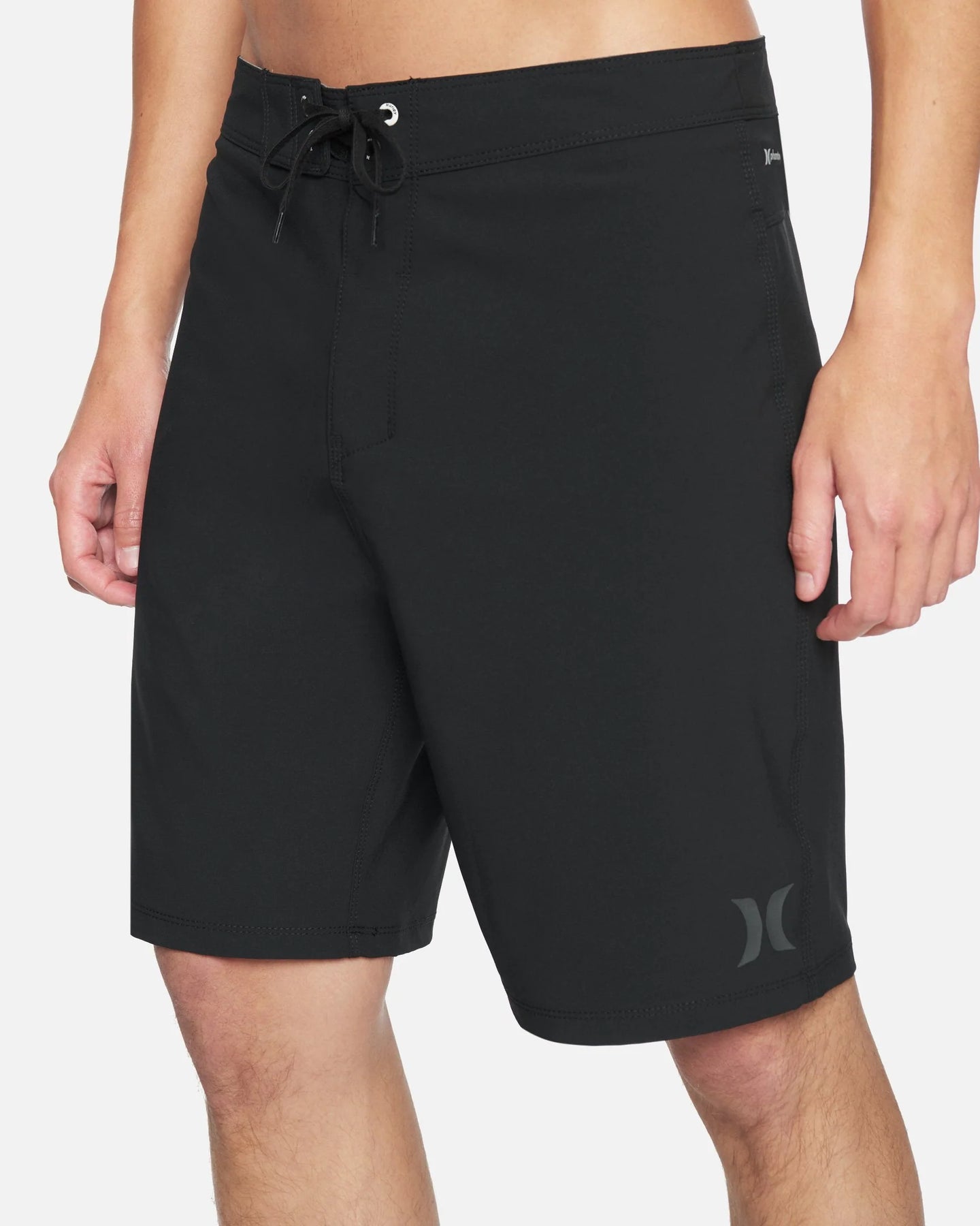 Hurley - Phantom One & Only Boardshort