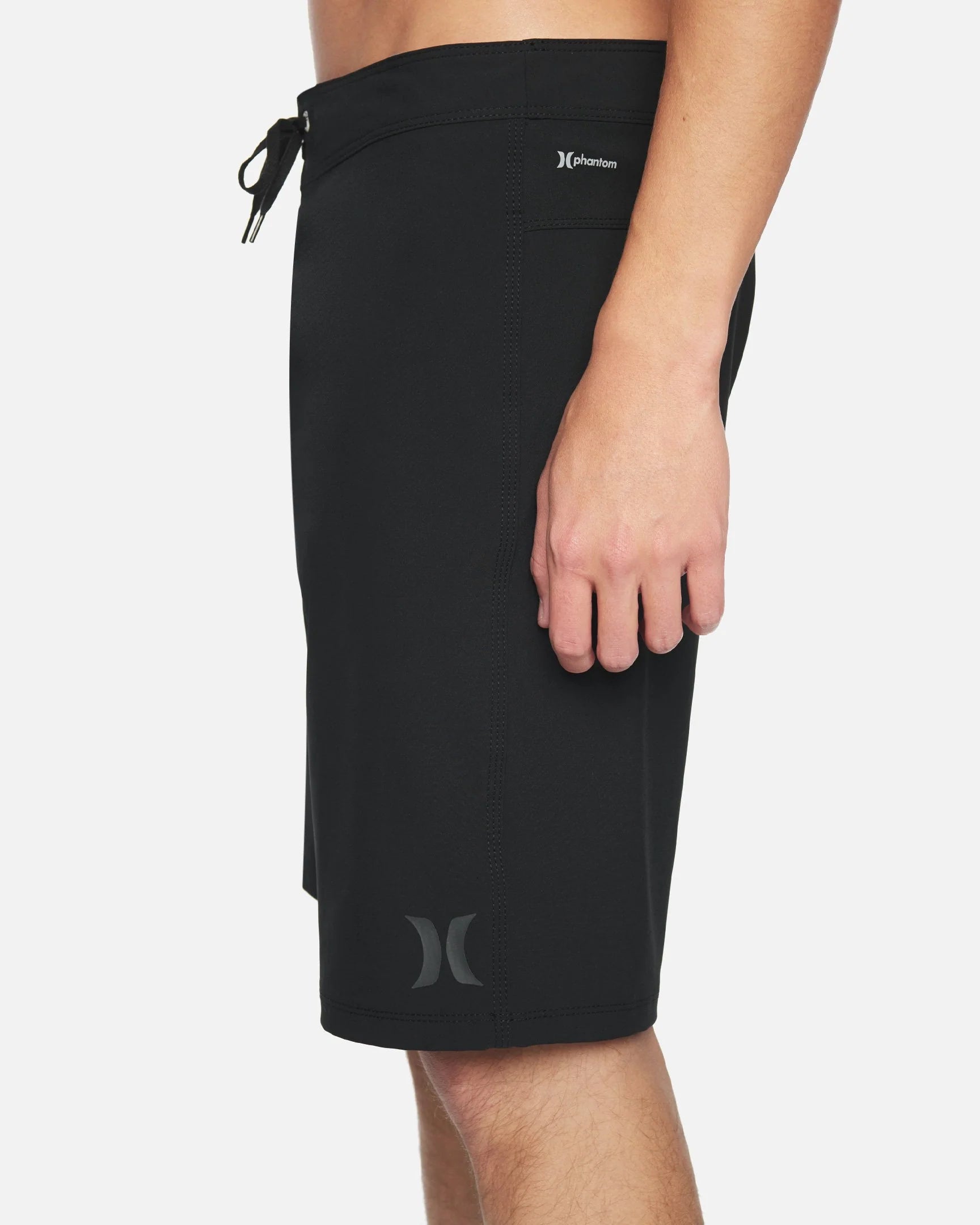 Hurley - Phantom One & Only Boardshort