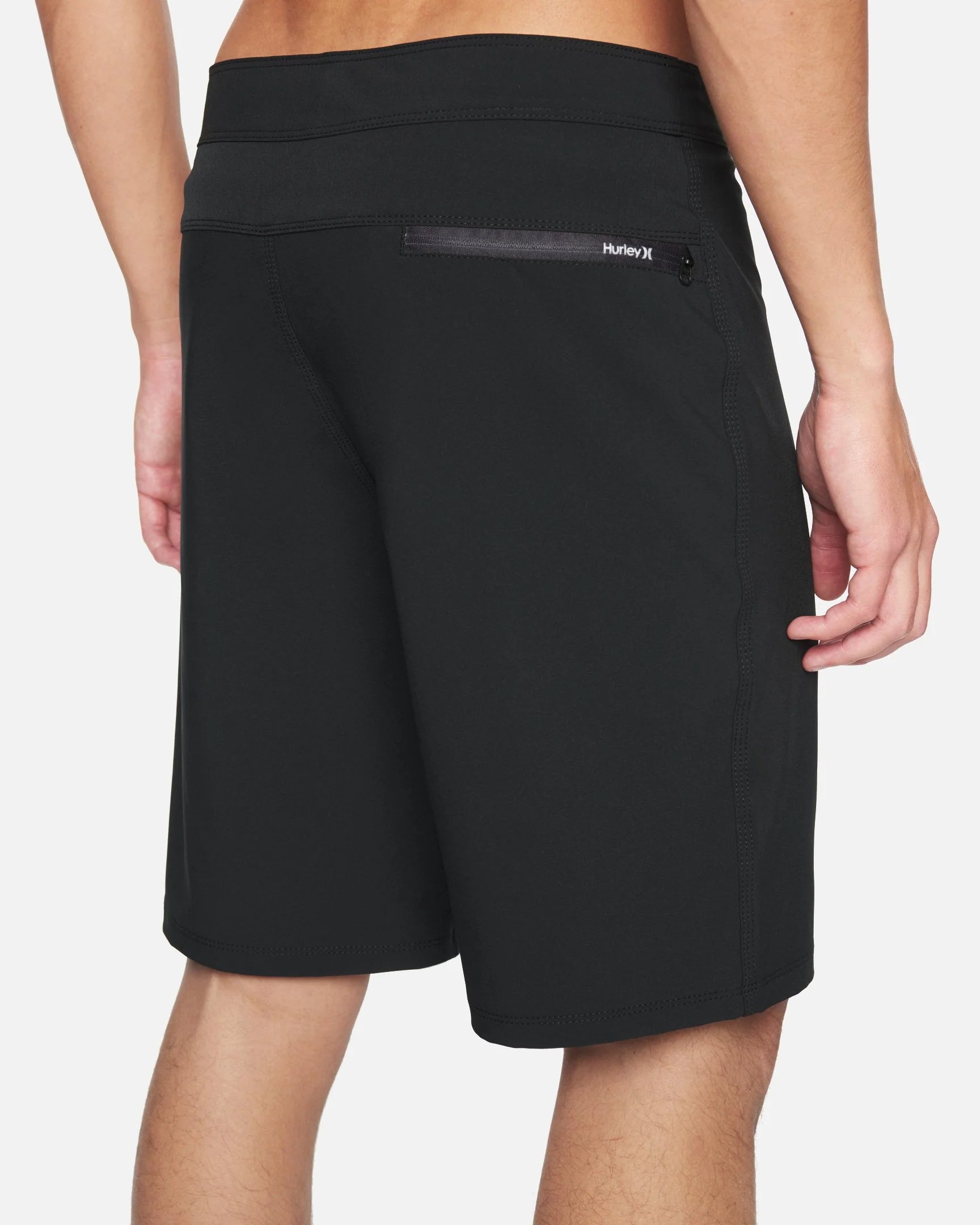 Hurley - Phantom One & Only Boardshort