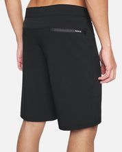 Hurley - Phantom One & Only Boardshort