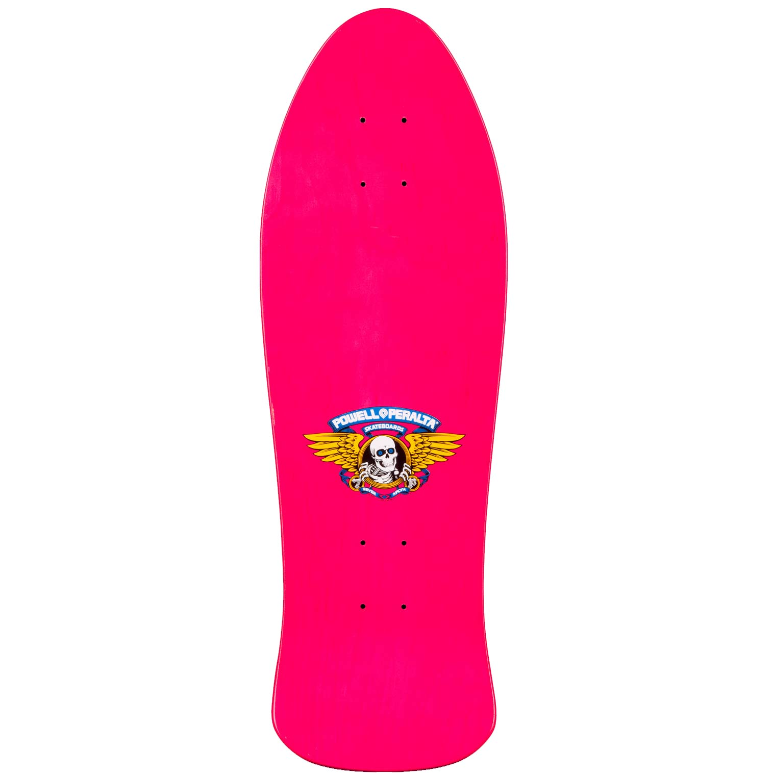 D0E053BB-38CE-4140-8CA6-AAD28177B4A3.png