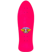 Powell Peralta - Siaz Totem Deck