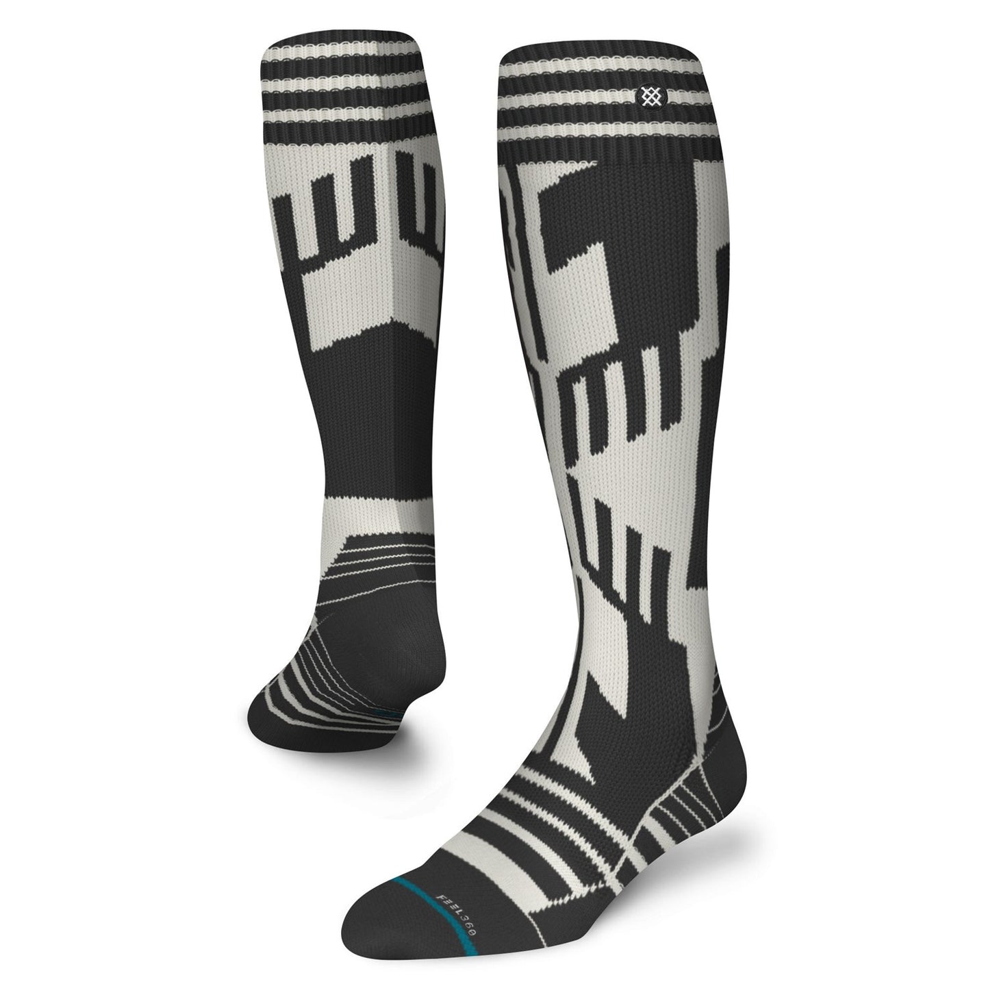 Stance - Equivalent Snow Ultralight Cushion Socks