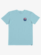 Load image into Gallery viewer, Quiksilver - Another Story Tee
