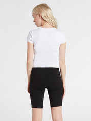 Volcom - Lived in Bike Short