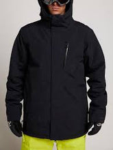 Load image into Gallery viewer, Volcom - L INS GORE-TEX Jacket
