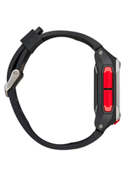 Nixon - Regulus Watches