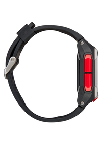 Nixon - Regulus Watches