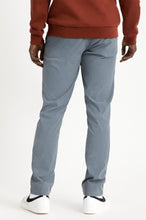Load image into Gallery viewer, Brixton - Choice Chino Taper Crossover Pant
