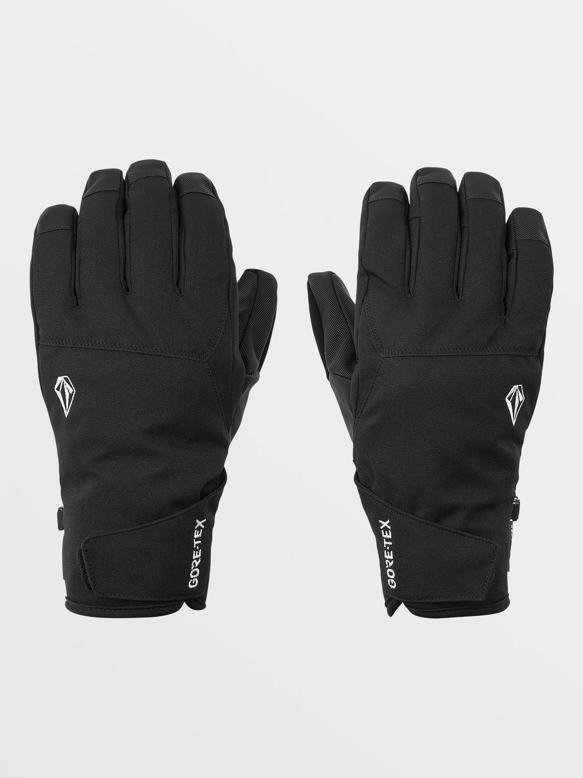 Volcom - CP2 Gore-Tex Glove