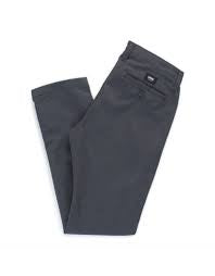Vans - Authentic Chino Stretch Slim Fit