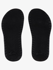 Quiksilver - Bright Coast Adjust Youth