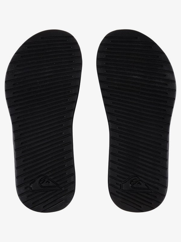 Quiksilver - Bright Coast Adjust Youth