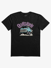 Load image into Gallery viewer, Quiksilver - Rushing  Back Tee
