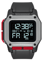Nixon - Regulus Watches