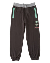 Billabong - United Pant Toddler Raven