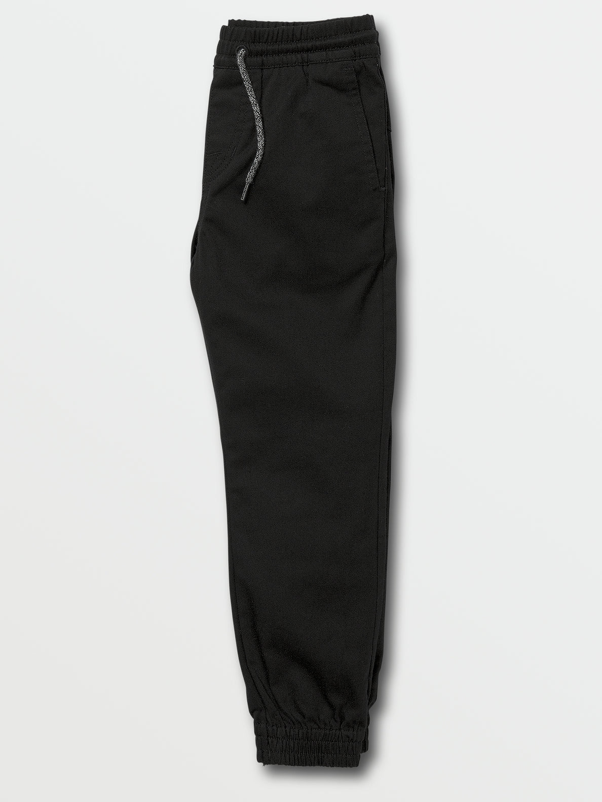 Volcom - Frickin Modern  Tapered Jogger