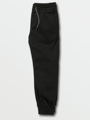 Volcom - Frickin Modern  Tapered Jogger