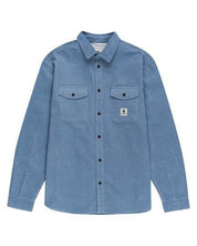 Element - Builder Corduroy