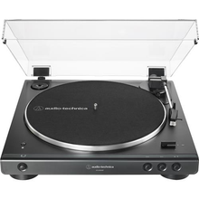 Load image into Gallery viewer, Audio-Technica - Automated Stereo Bluetooth Wireless Turntable
