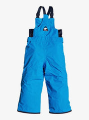 Quiksilver - Boogie Kids Pant Blue