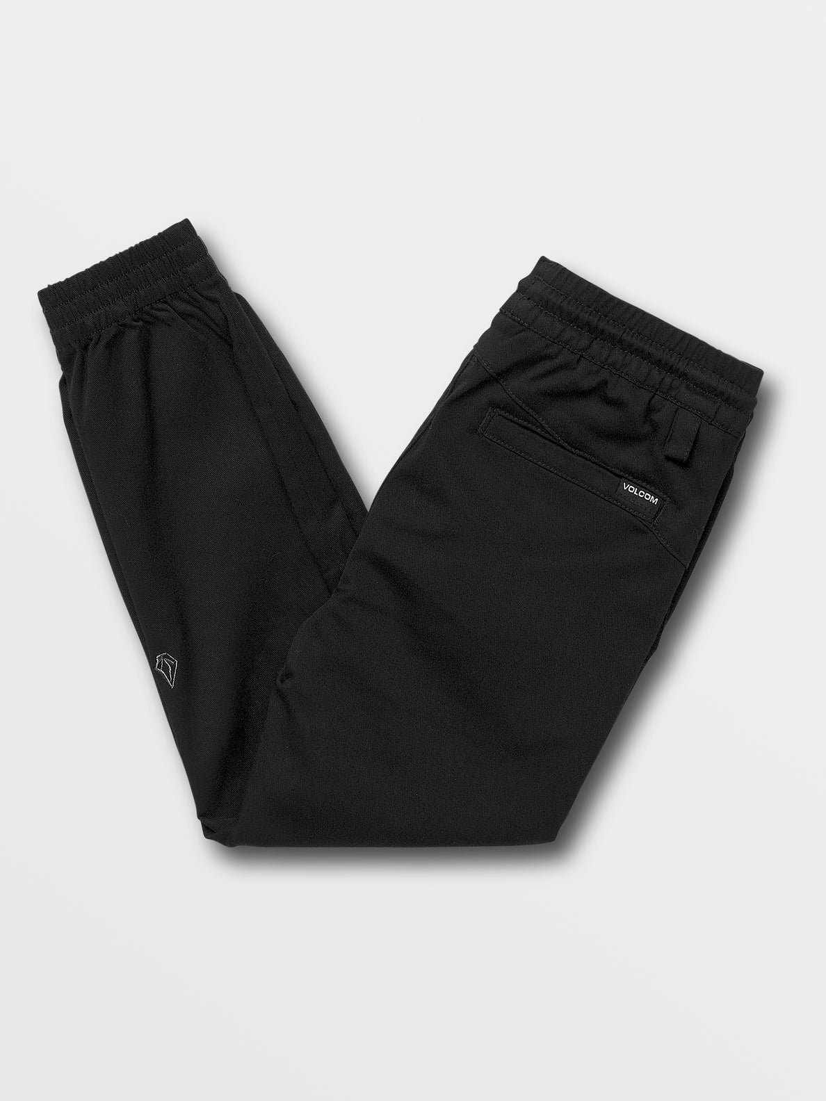 Volcom - Frickin Modern  Tapered Jogger