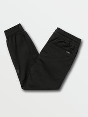 Volcom - Frickin Modern  Tapered Jogger