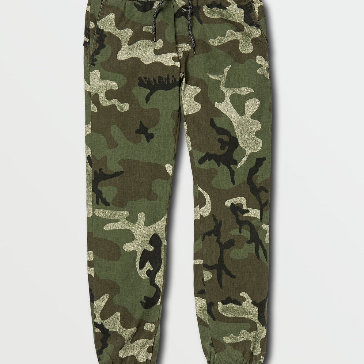Volcom - Frickin Slim Jogger