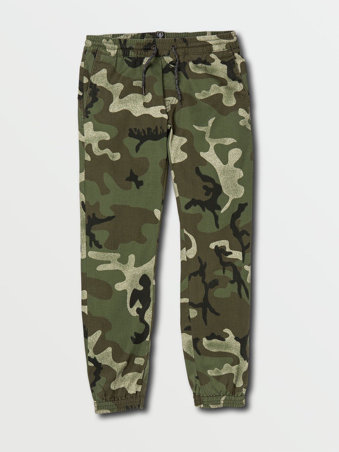 Volcom - Frickin Slim Jogger