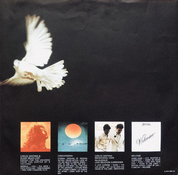 Santana - Greatest Hits 1974