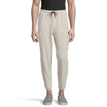Load image into Gallery viewer, Hurley - Outsider Heat Fleece Jogger
