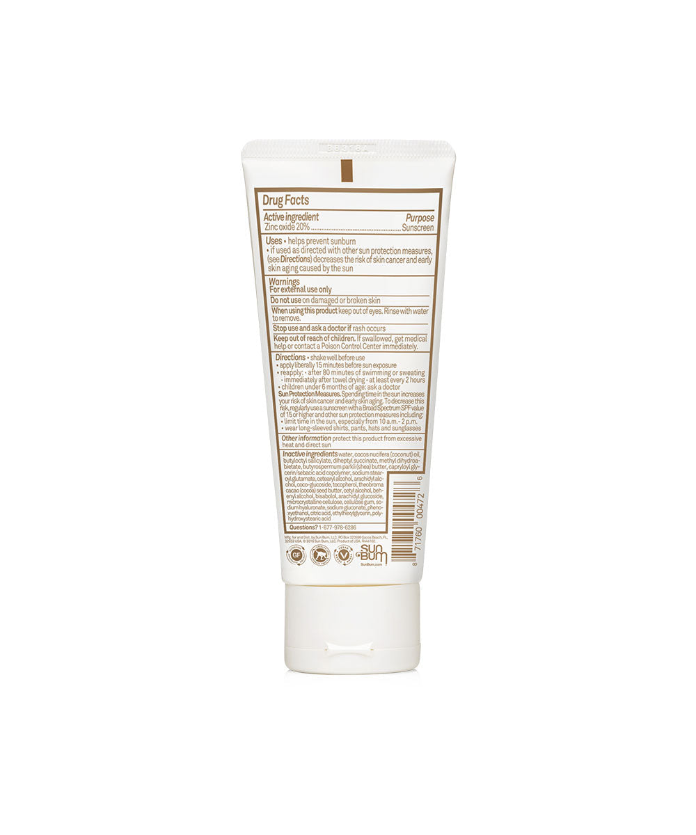 Sun Bum - Mineral Sunscreen Lotions SPF 50
